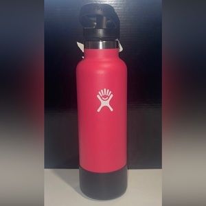HydroFlask